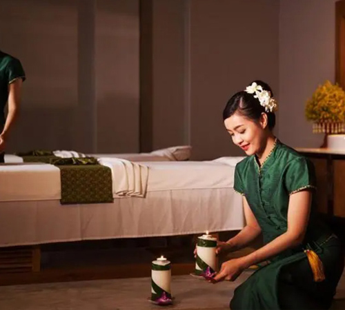 南京江宁休闲会所会馆特色，地址,联系_YuYu养生馆会馆