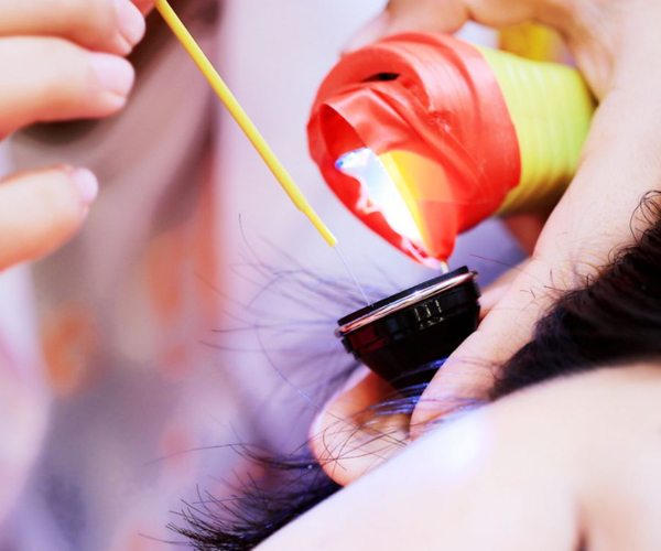 南京江宁桑拿体验哪家好