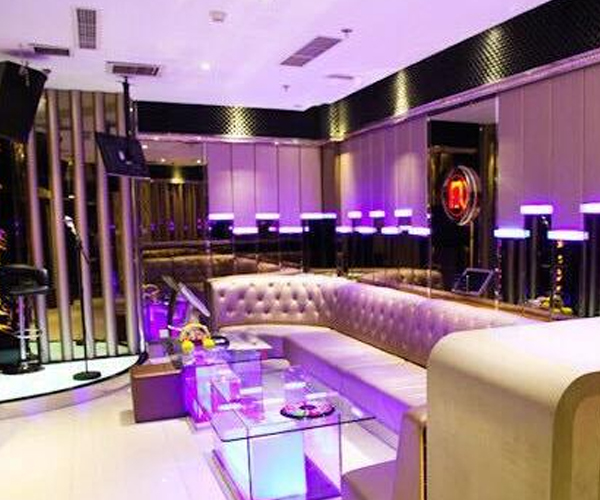 南京江宁男士spa推荐