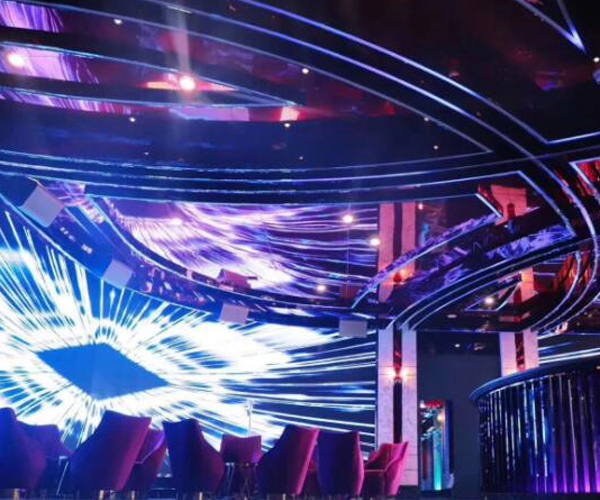 南京江宁周边有哪些高端桑拿馆