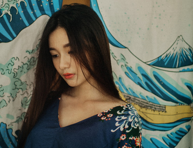 南京江宁按摩养生：颈椎病的分级干预