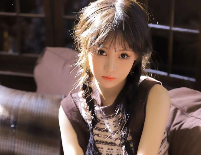 南京江宁男士养生：中年发福的代谢干预