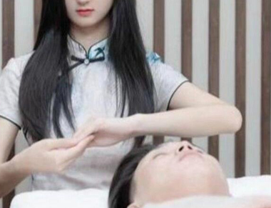 南京江宁SPA养生治愈脑疲劳，改善失眠健忘状态